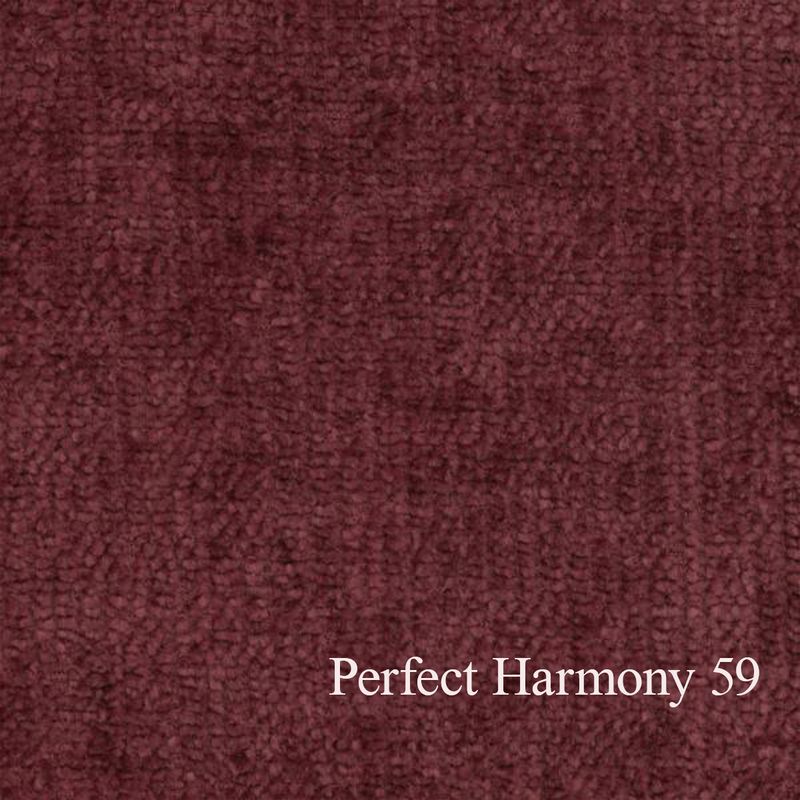 Bremen Hvilestol med sving Perfect Harmony