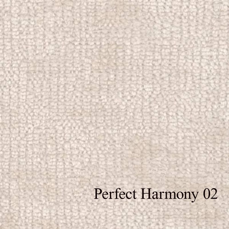 Tribeca Lenestol uten amlene frame bein Perfect Harmony 