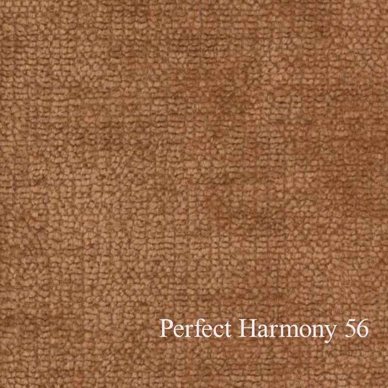 Tribeca Lenestol uten amlene frame bein Perfect Harmony 