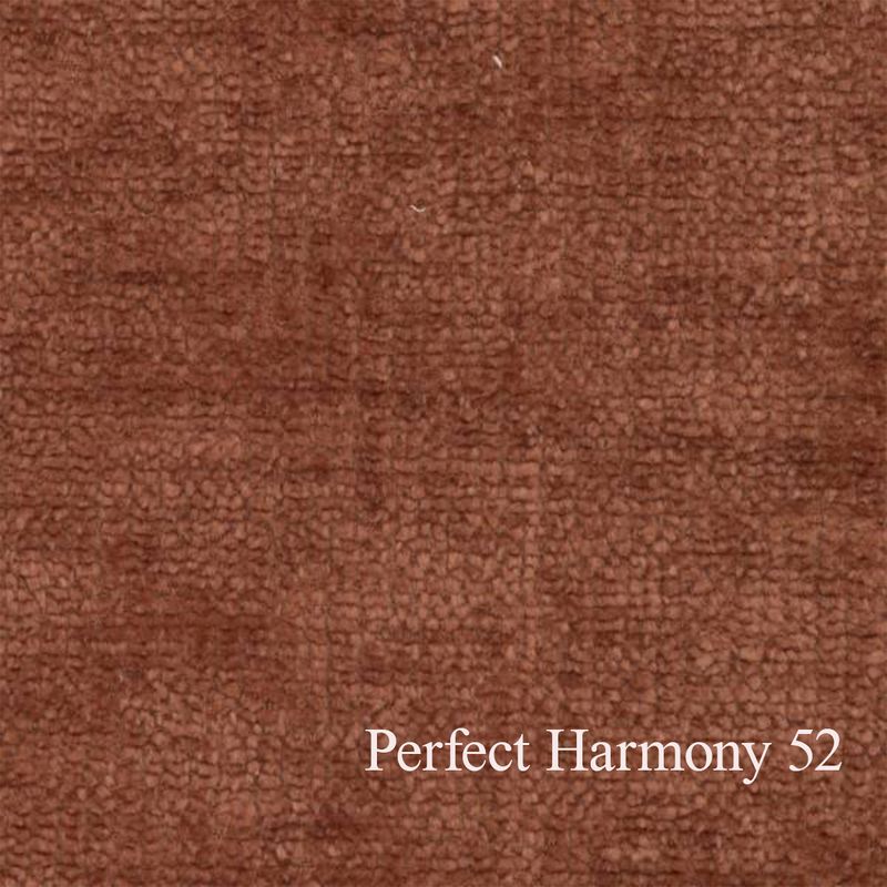 Tribeca Lenestol uten amlene frame bein Perfect Harmony 