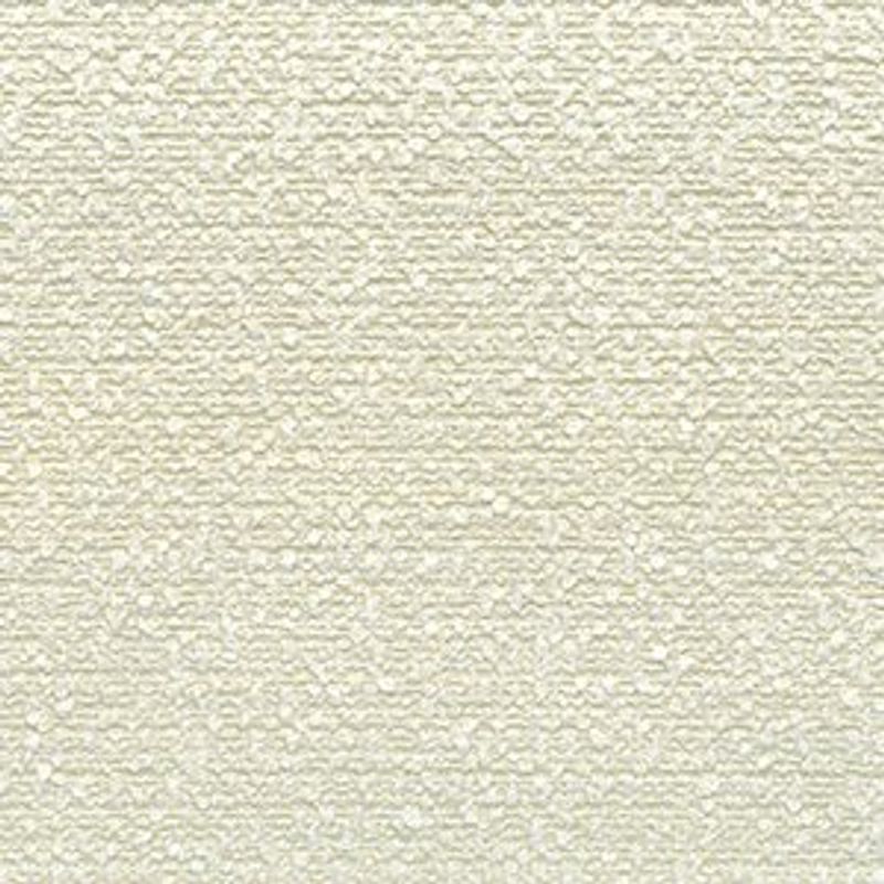 Bremen 2 seter sofa 172 cm Raisa Tekstil