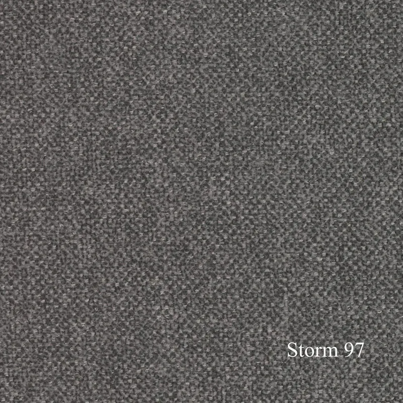 Arctic Premium Oasis 140x200cm Kontinentalseng Storm Tekstil