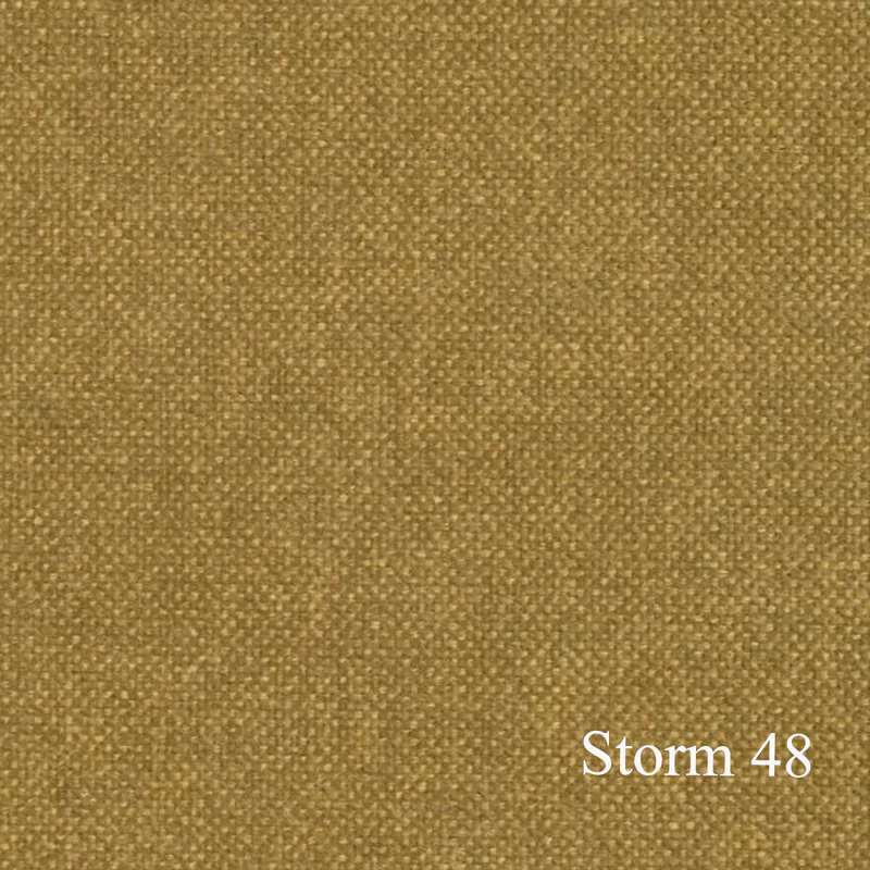 Arctic Premium Oasis 140x200cm Kontinentalseng Storm Tekstil