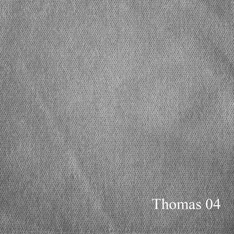 Norse 2 seter 140 cm | Heimdall