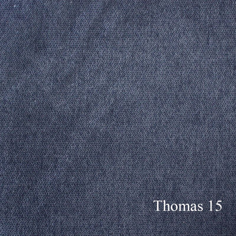 Norse 2 seter 140 cm | Heimdall