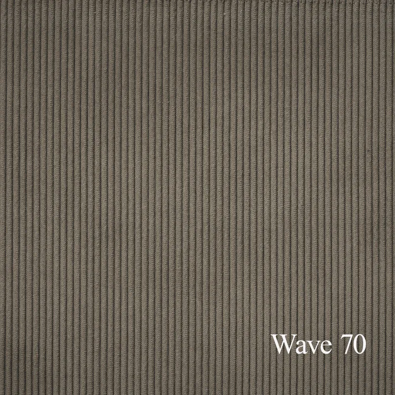 Motive Pall 140cm x 90cm Wave Tekstil
