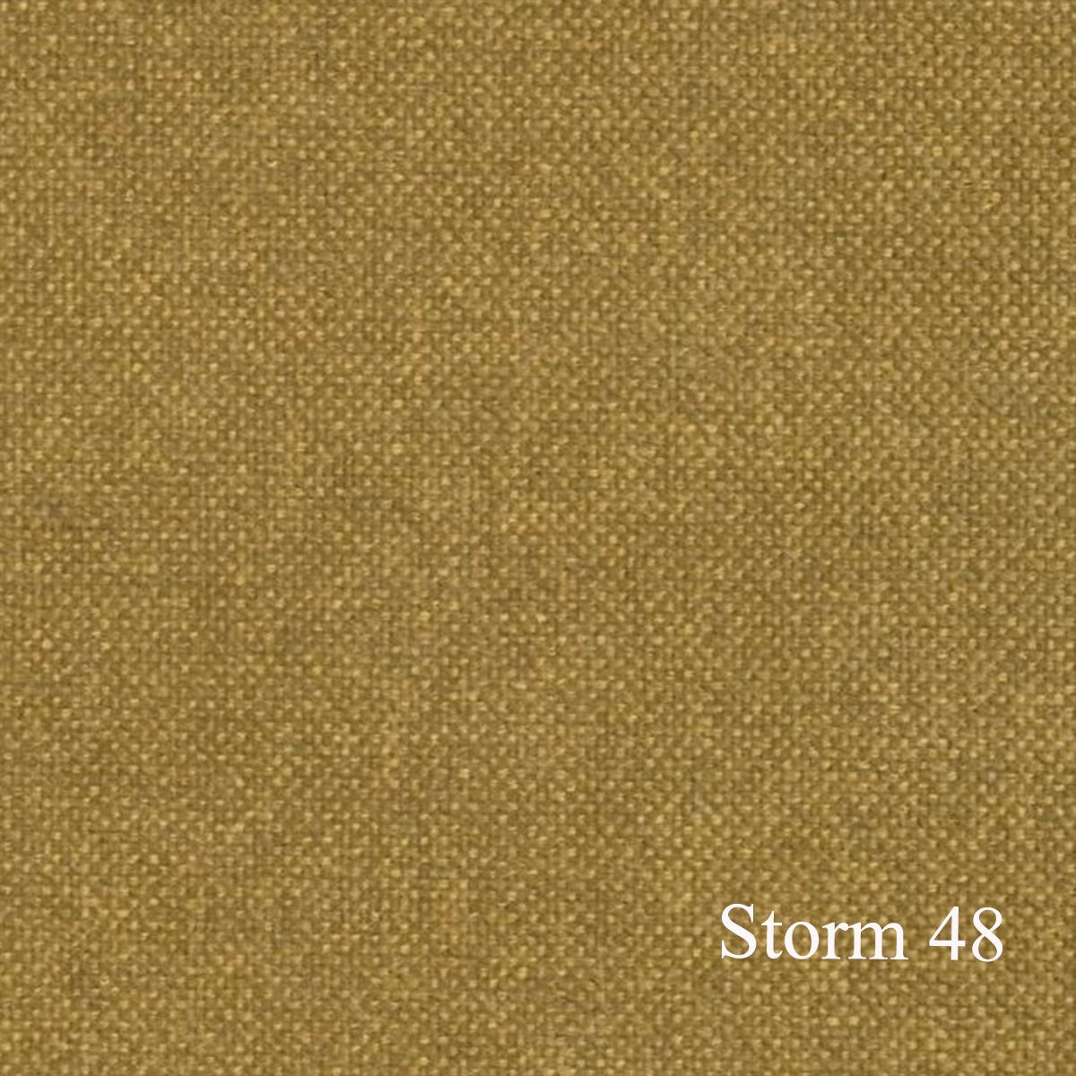 Arctic Galant Sengegavl 180cm Storm Tekstil