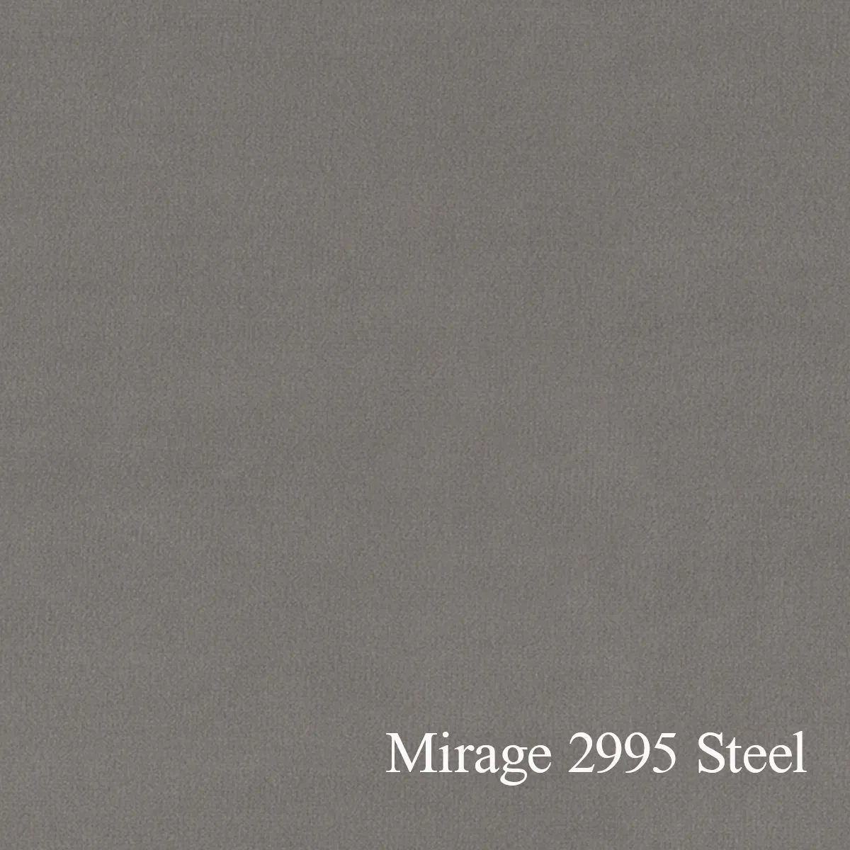 Six Regulerbar hvilestol | Mirage velur