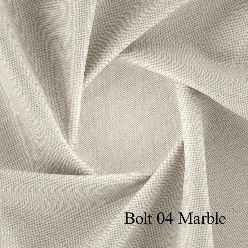 Tribeca Lenestol uten armlene Kl2-15 ben Bolt tekstil