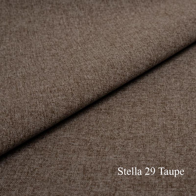 Sleep Sovesofa 3 seter med seng inni 195cm | Stella tekstil