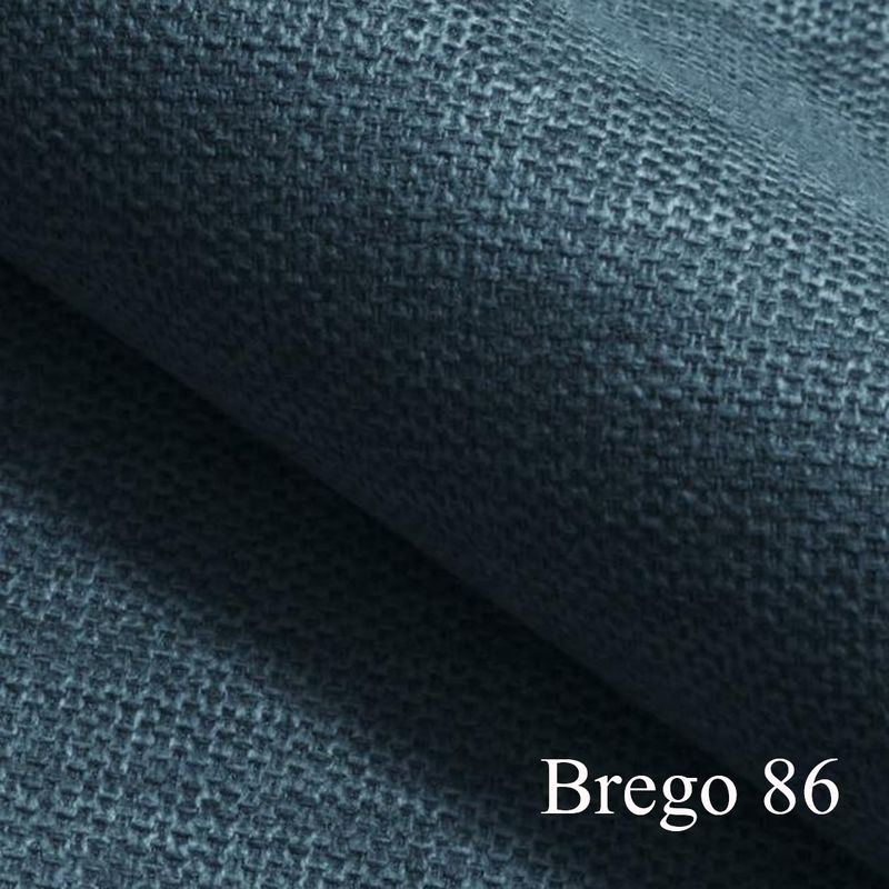 Sleep Sovesofa 3 seter med seng inni 195cm | Brego tekstil