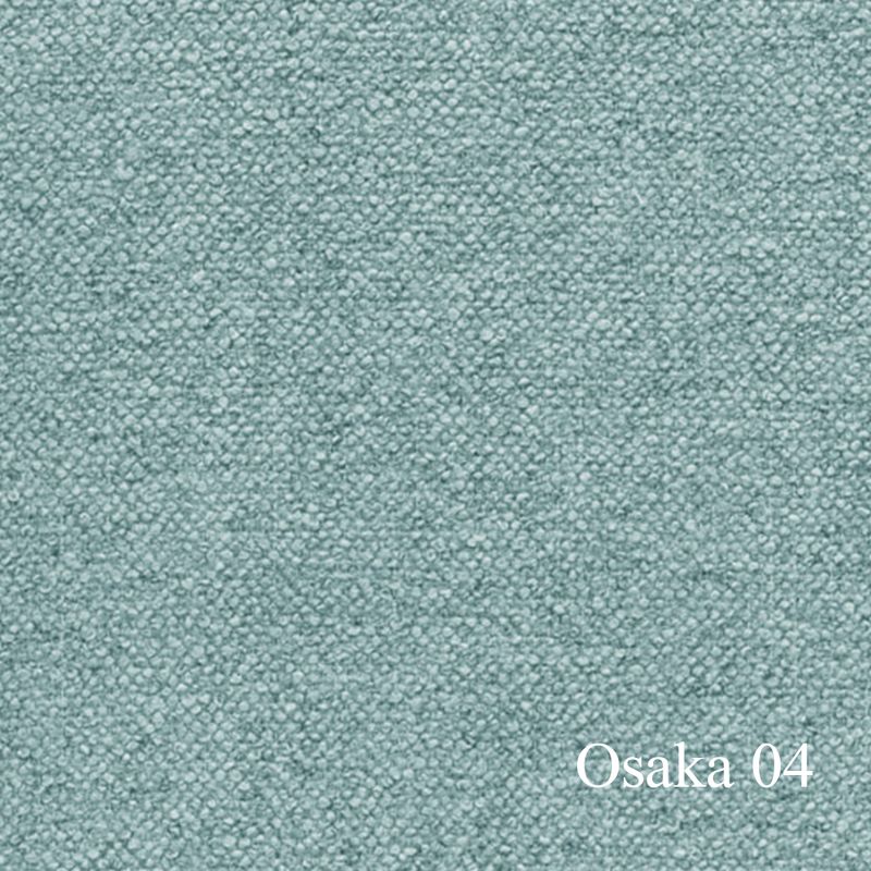 Dvale Omega 200x200 kontinentalseng