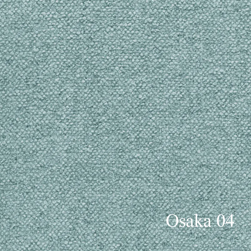 Dvale Omega 160x200 Kontinentalseng