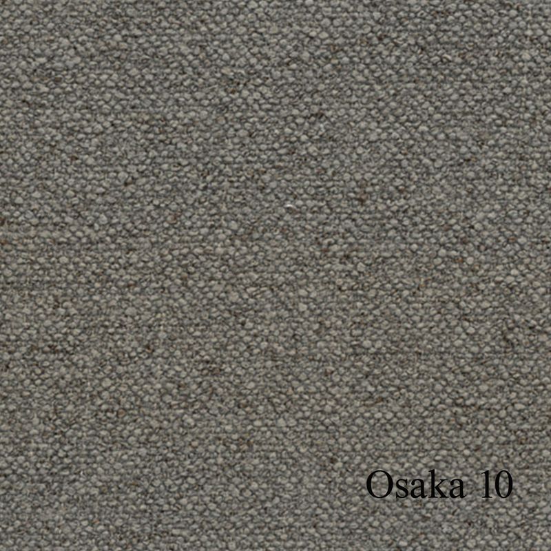 Orlando 3 seter sofa 218 cm Osaka Tekstil