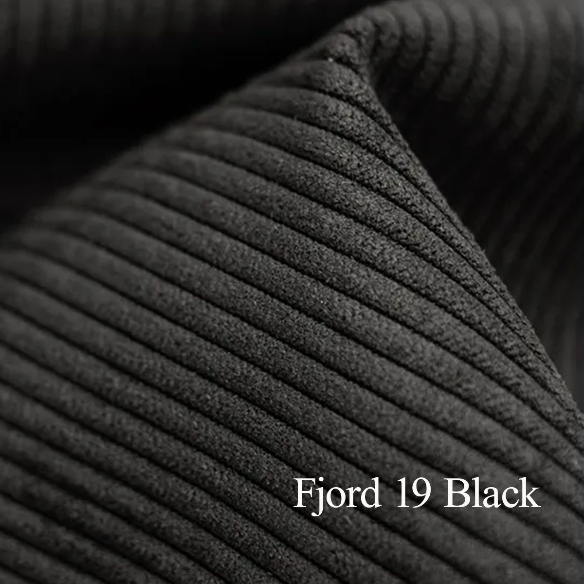 Dvale Kappa 210x210 cm Kontinentalseng Fjord Tekstil