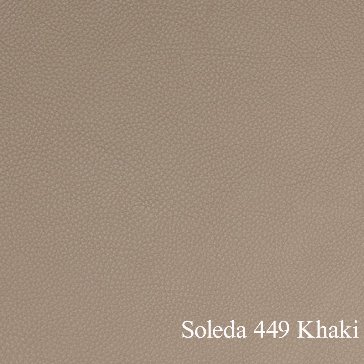 Siena Regulerbar hvilestol | ekte skinn