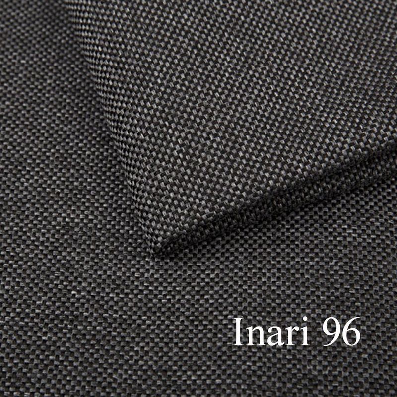 Manhattan Oppsett 00 250x208cm Inari tekstil