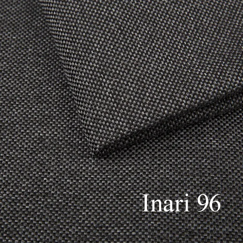 Manhattan Oppsett 00 250x208cm Inari tekstil