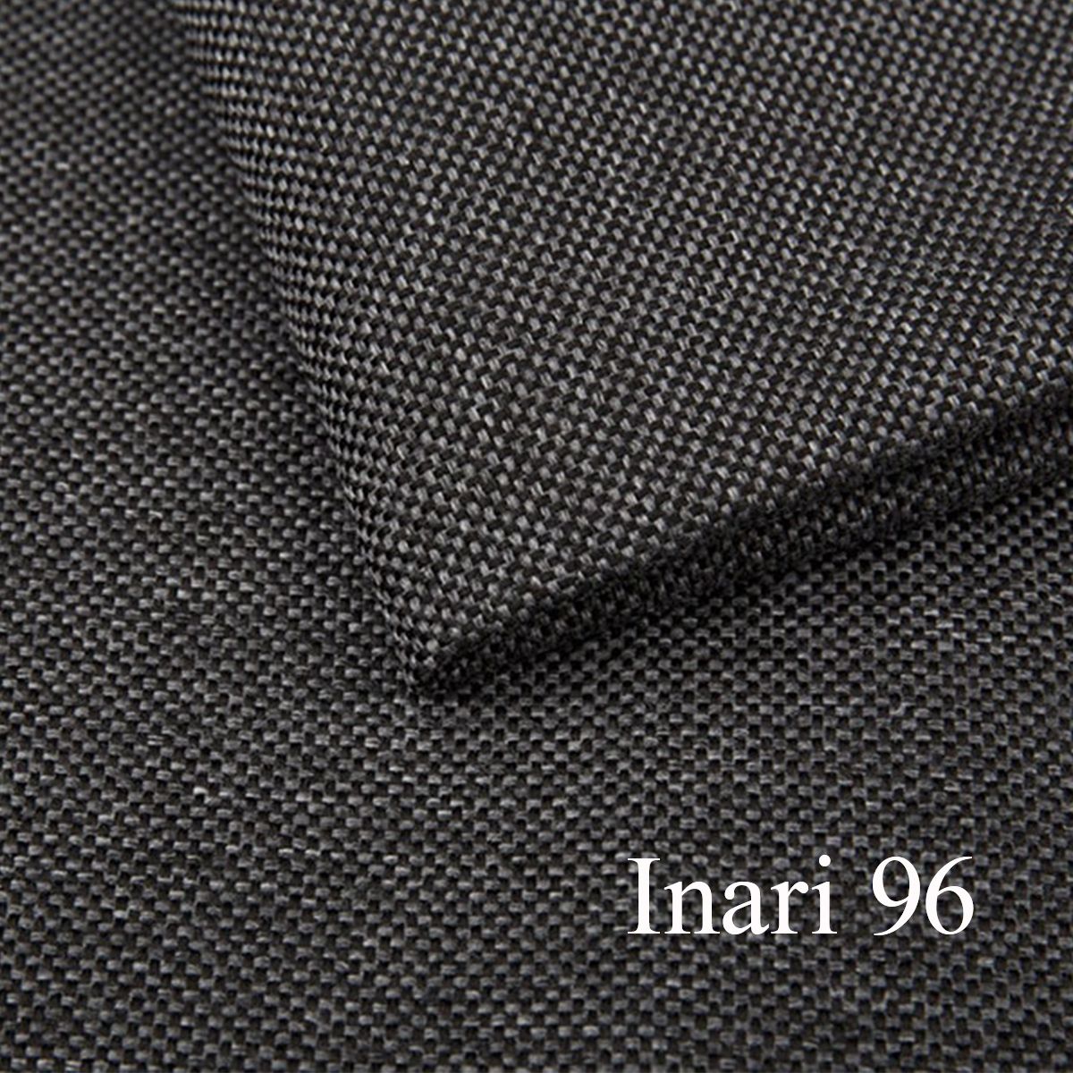 Manhattan Oppsett 4 320x250cm Inari tekstil 