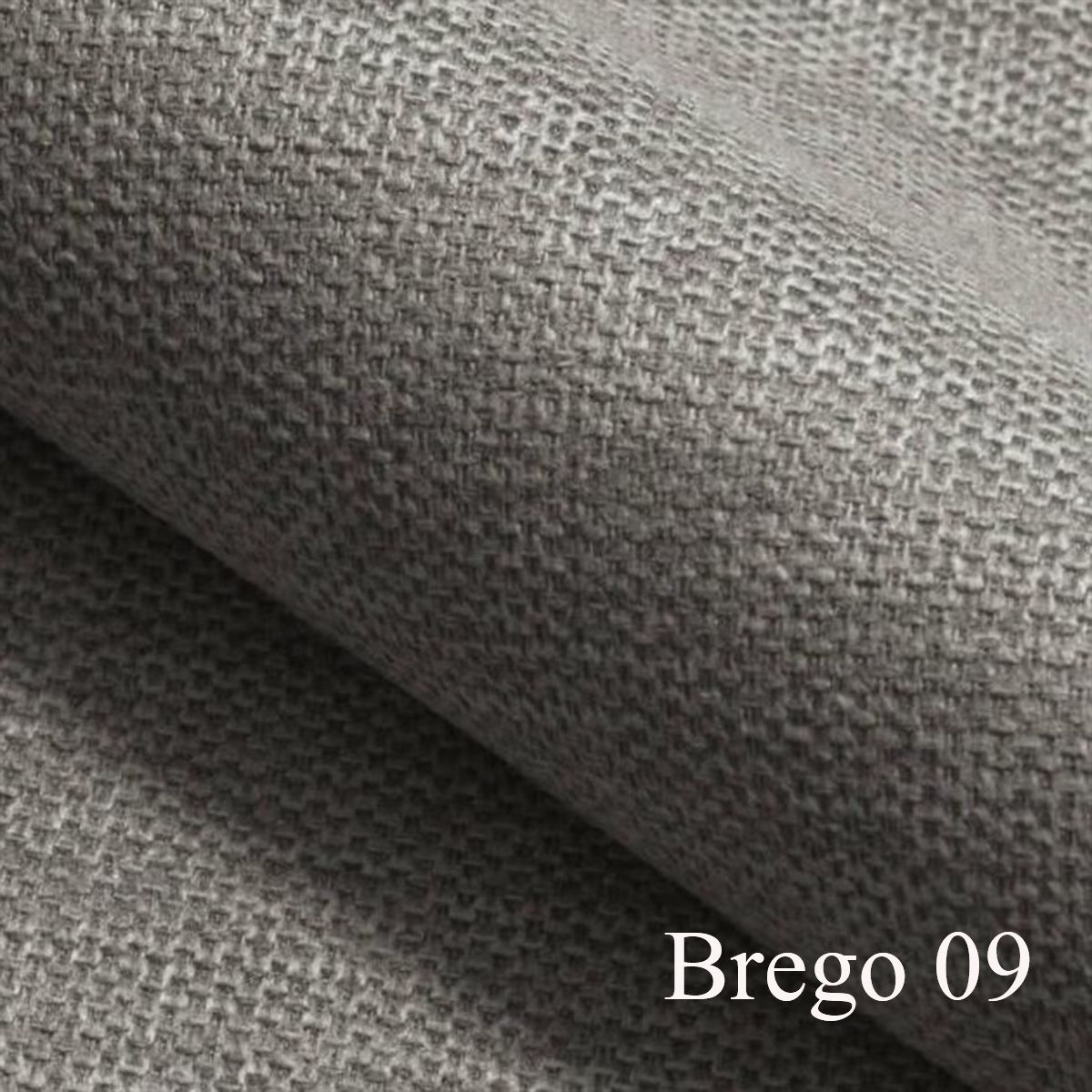 Luton Hjørnesofa C5 UNI 32/23 291x251cm Brego tekstil 