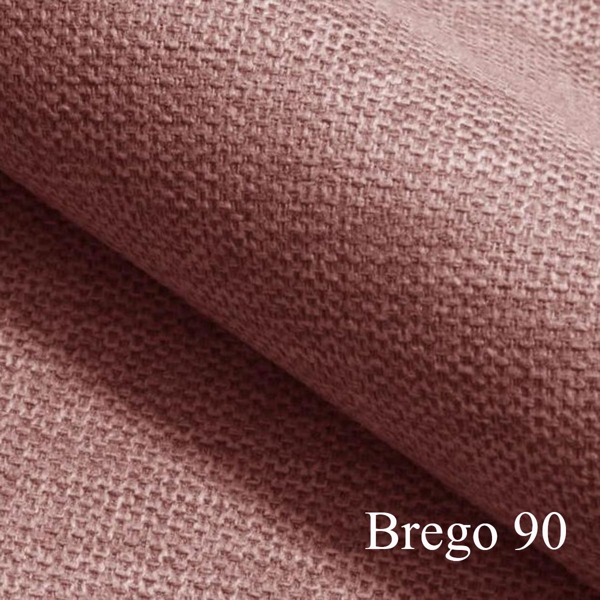 Luton 1-seter Hvilestol Brego Tekstil