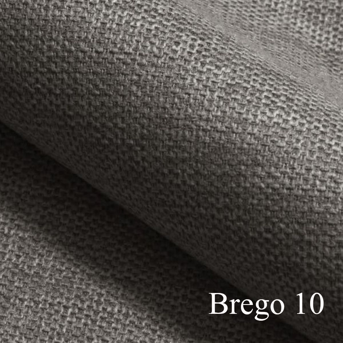 Luton 1-seter Hvilestol Brego Tekstil