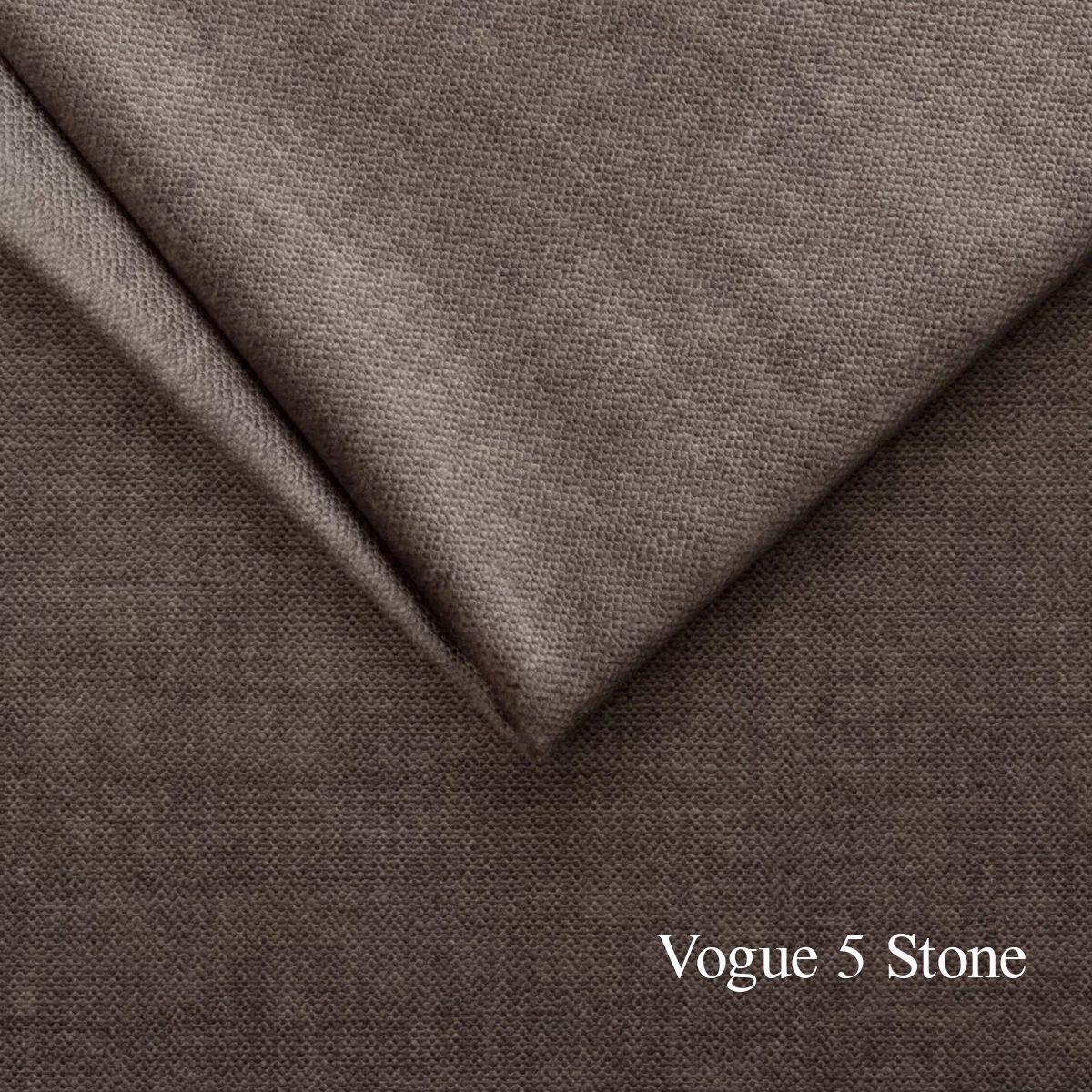Gosa 3 seter Sovesofa velg Vogue Tekstil 238-252 cm