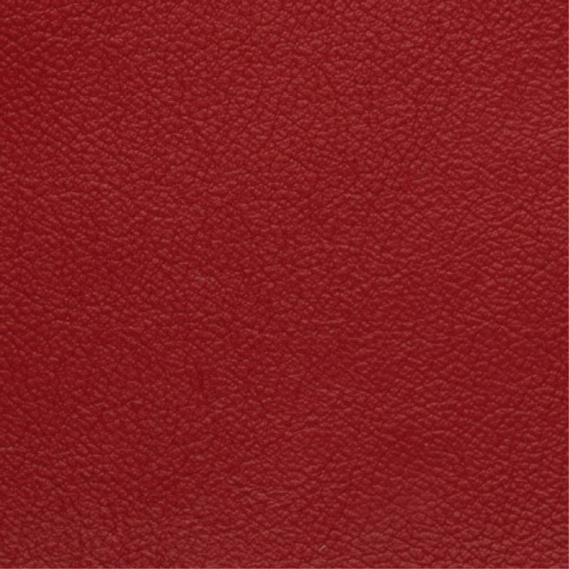 Ailo Recliner Hvilestol | Madras skinn | Skagen Studio 