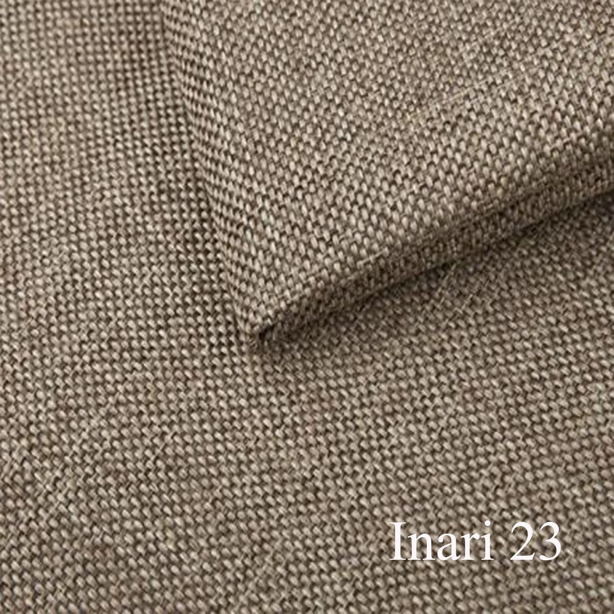 Arctic Premium V 90x200 Kontinentalseng 