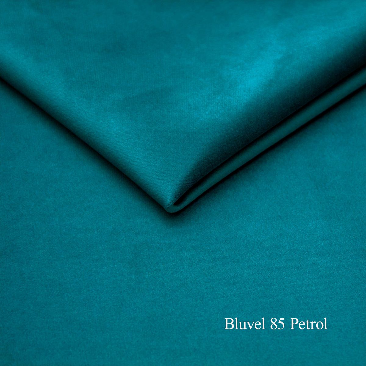 Motive 3,5 seter sofa 287 cm Bluvel velur