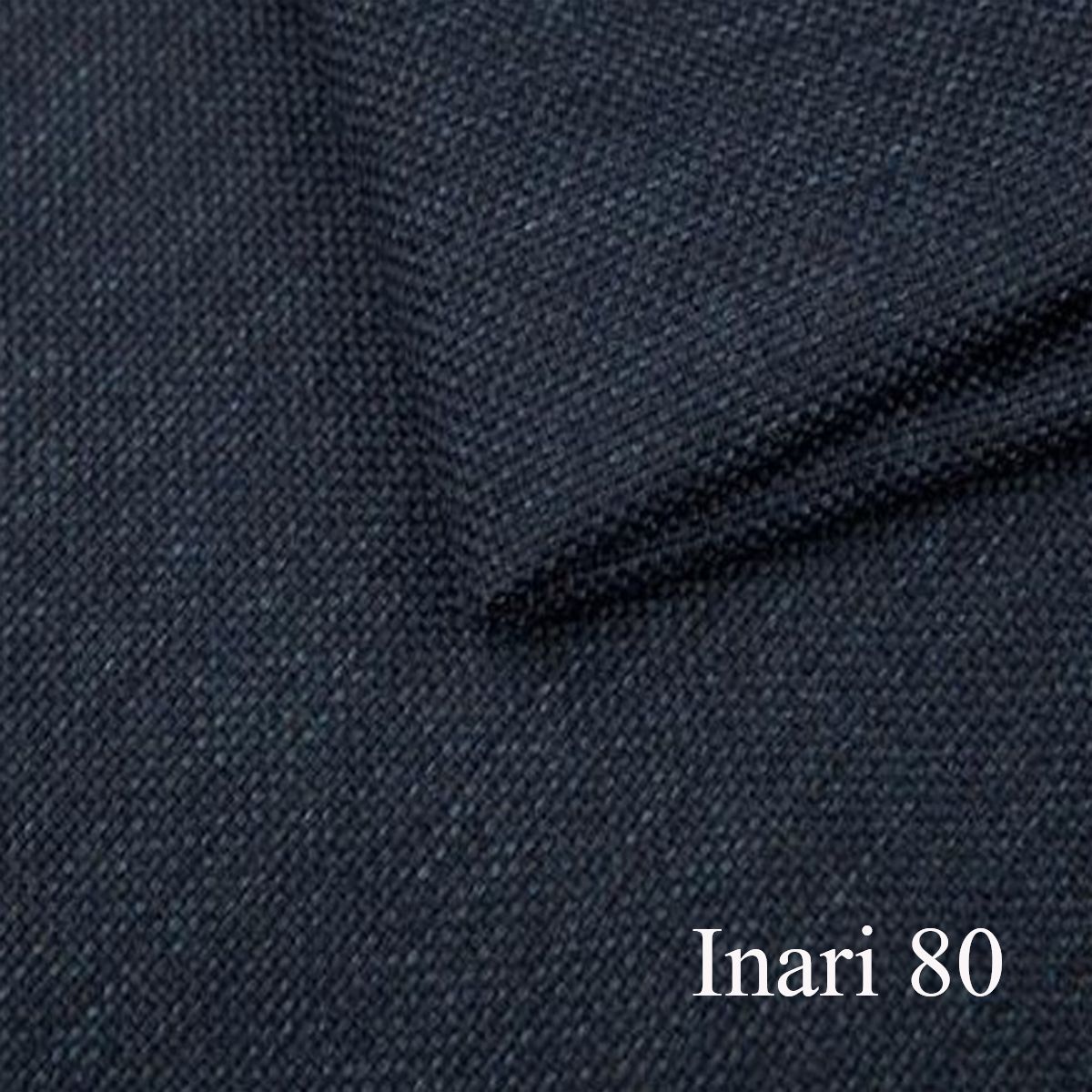 Arctic Premium Nova 90x200 Kontinentalseng