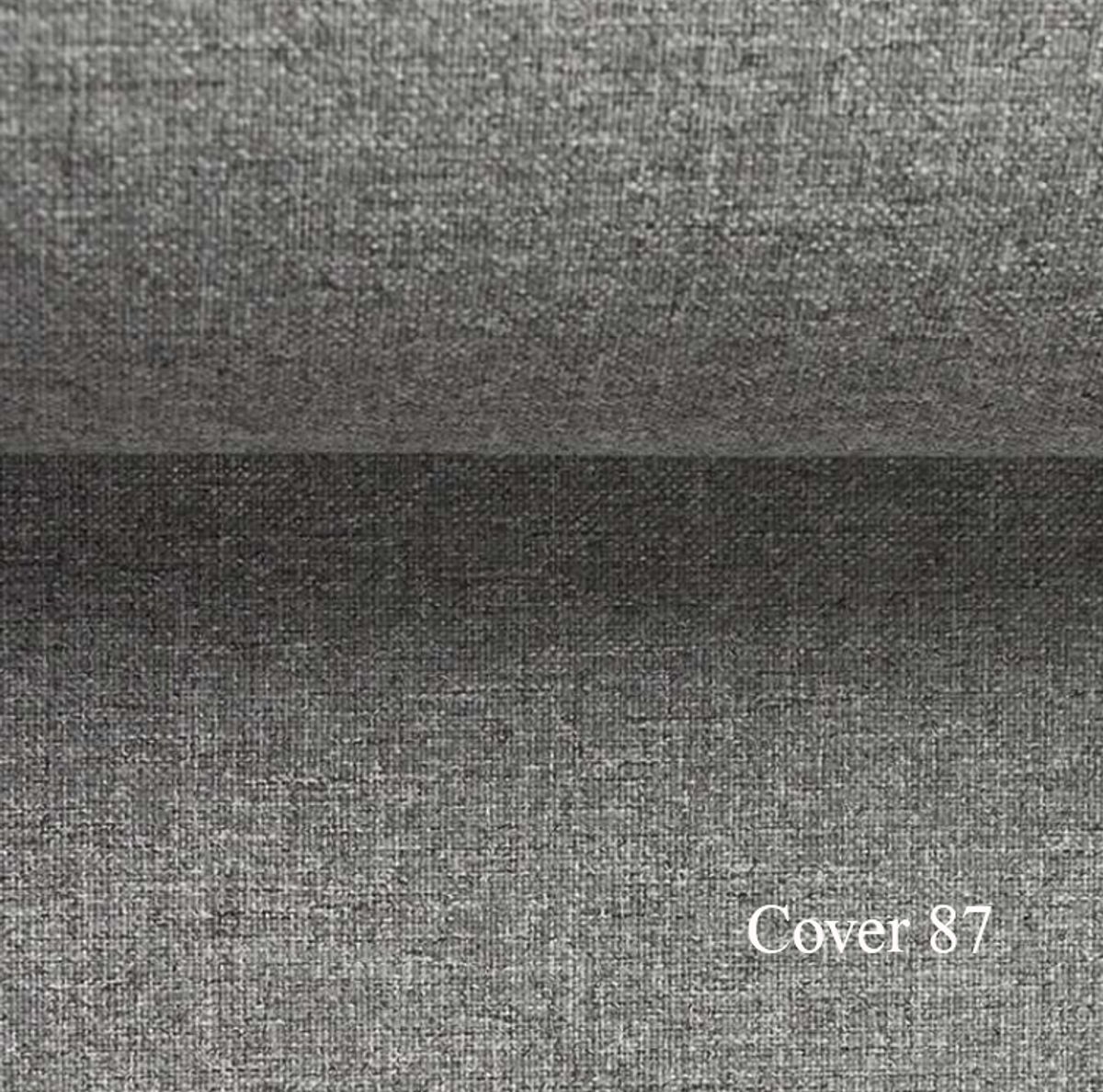 Arctic Premium Nova 160x200 Kontinentalseng Cover Tekstil
