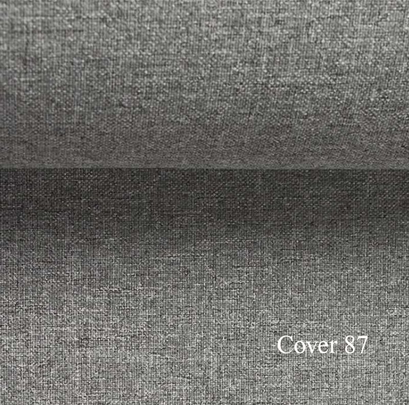 Arctic Premium Nova 160x200 Kontinentalseng | Cover Tekstil