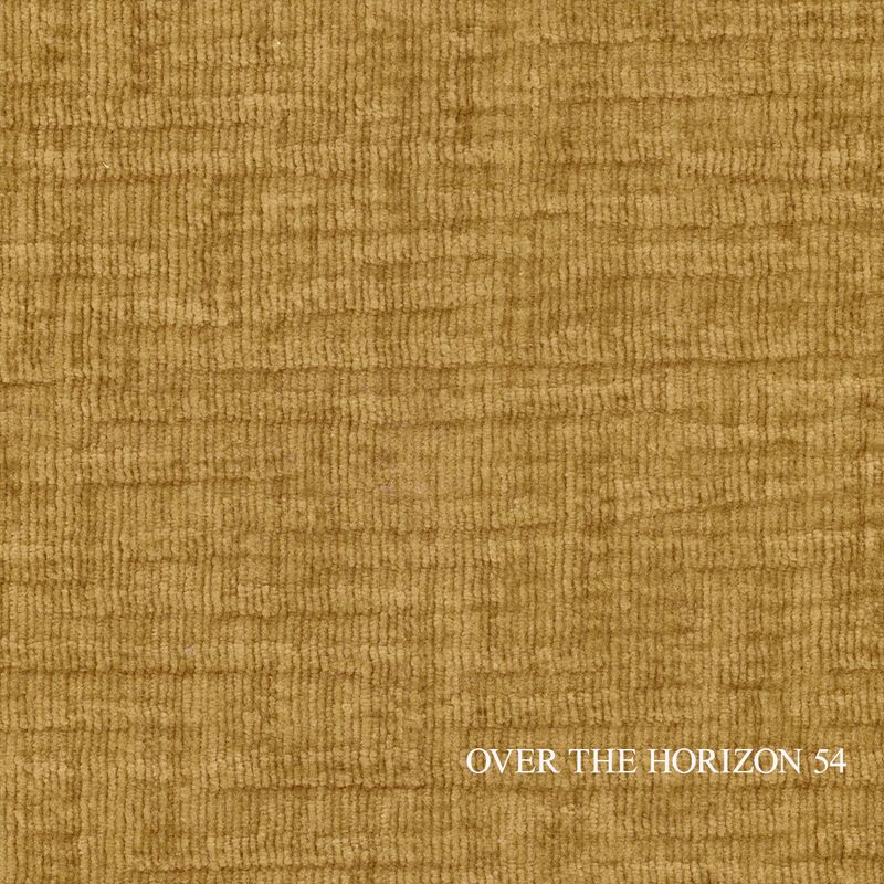 Lazy 3,5 seter sofa 279 cm | Over the Horizon tekstil 