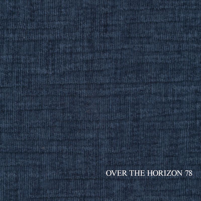 Lazy 3,5 seter sofa 279 cm | Over the Horizon tekstil 