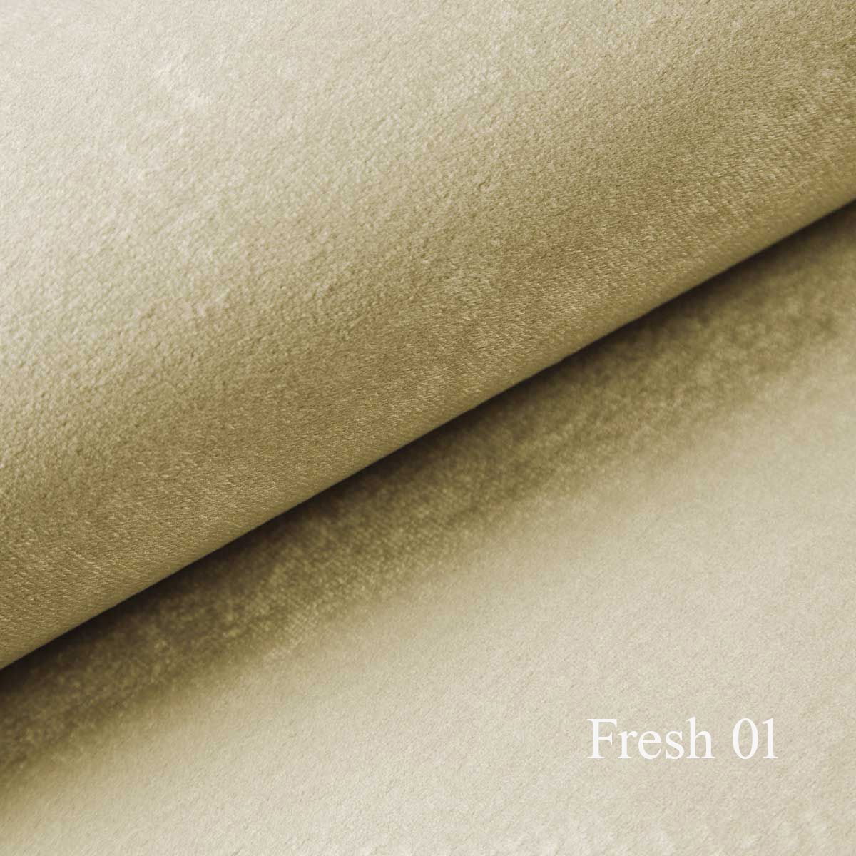 Arctic Premium North 140x200 kontinentalseng 
