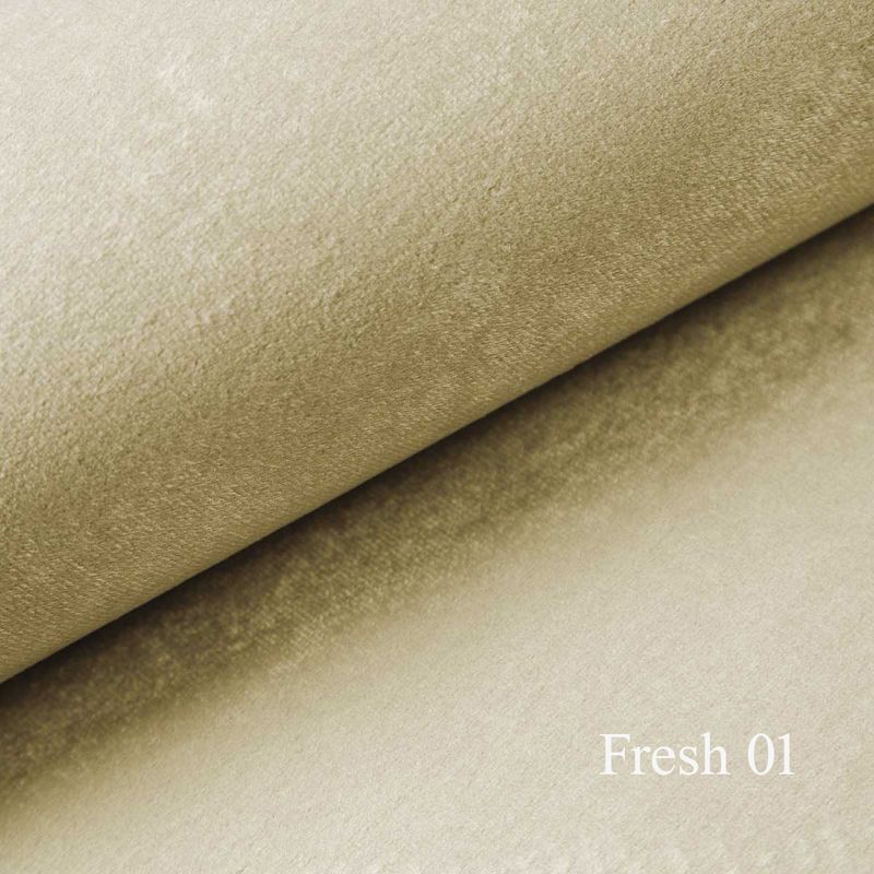 Arctic Premium North 140x200 kontinentalseng 