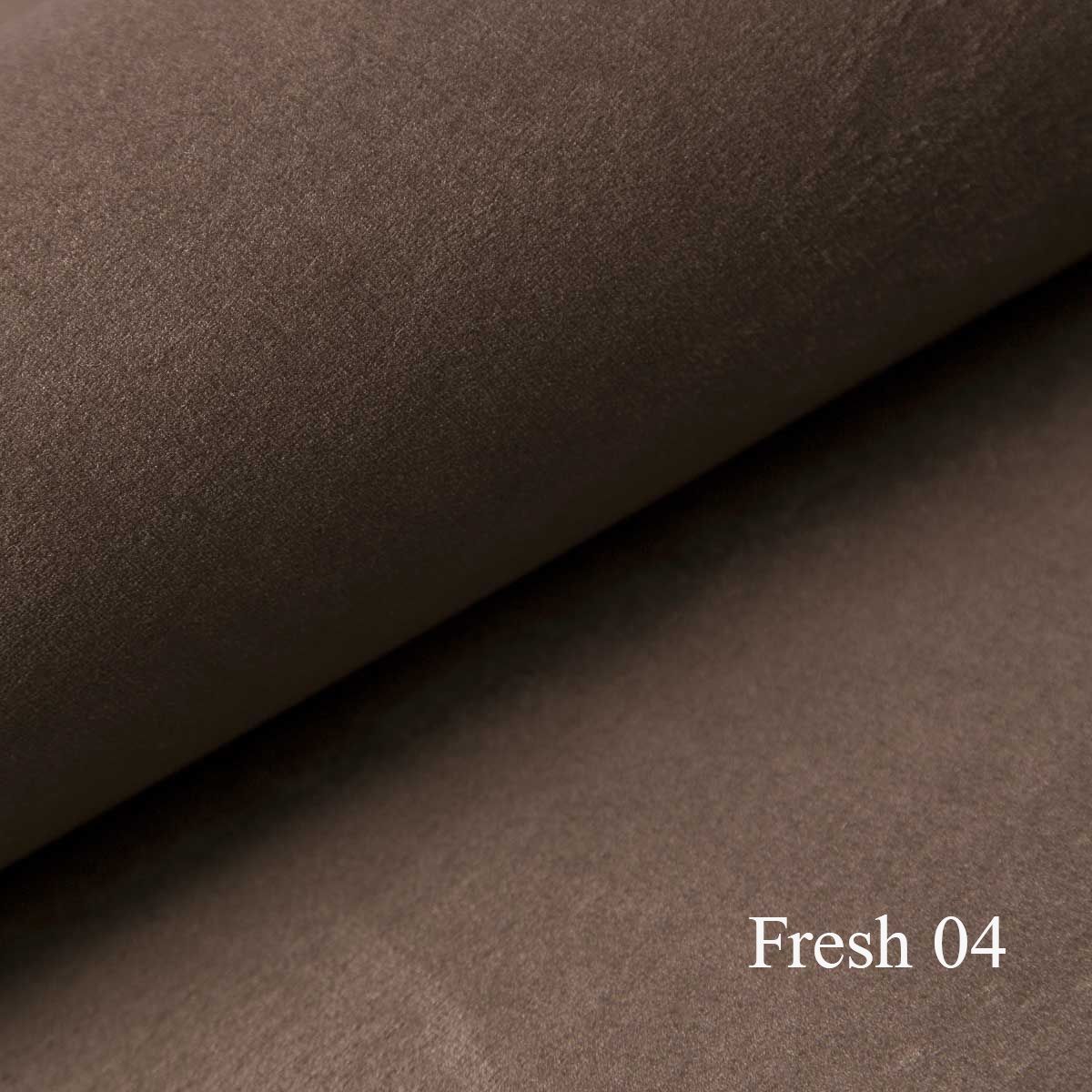 Arctic Premium North 140x200 kontinentalseng 