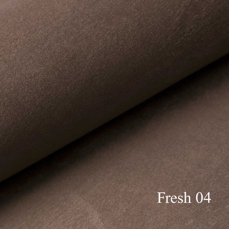 Arctic Premium North 140x200 kontinentalseng 