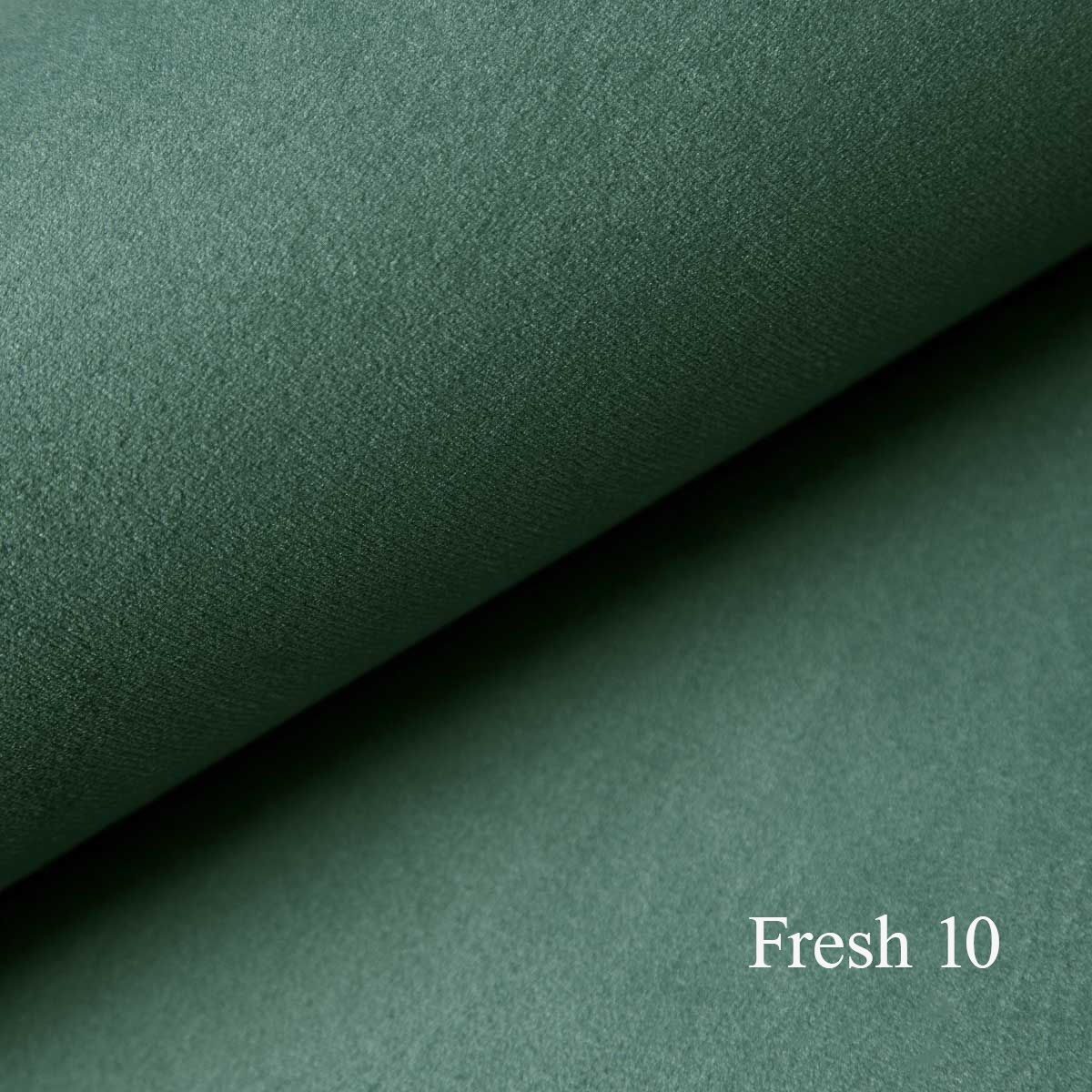 Arctic Premium North 140x200 kontinentalseng 