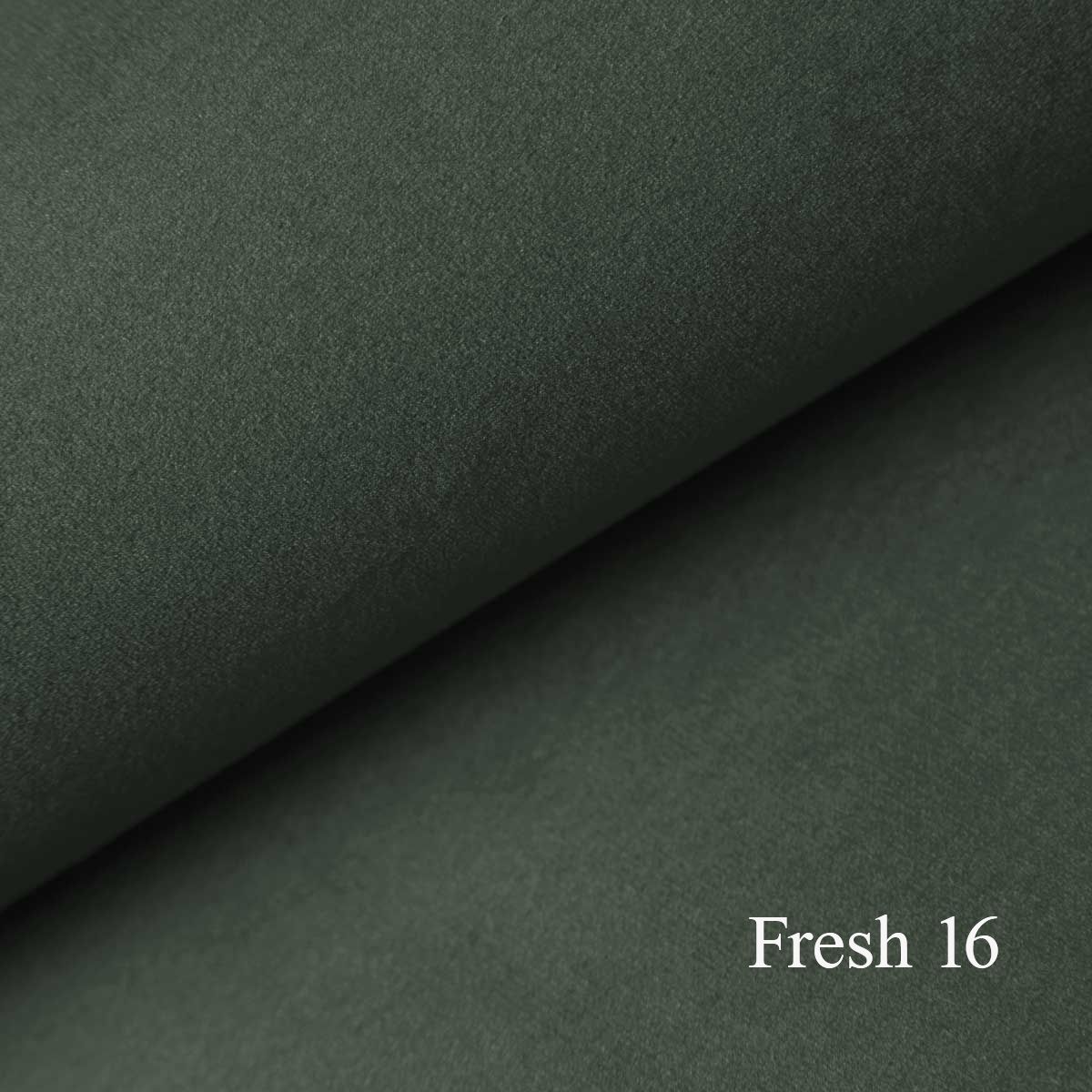 Arctic Premium North 140x200 kontinentalseng 