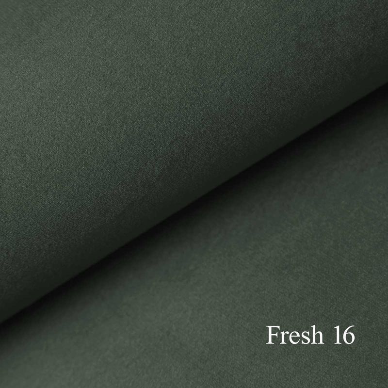 Arctic Premium North 140x200 kontinentalseng 