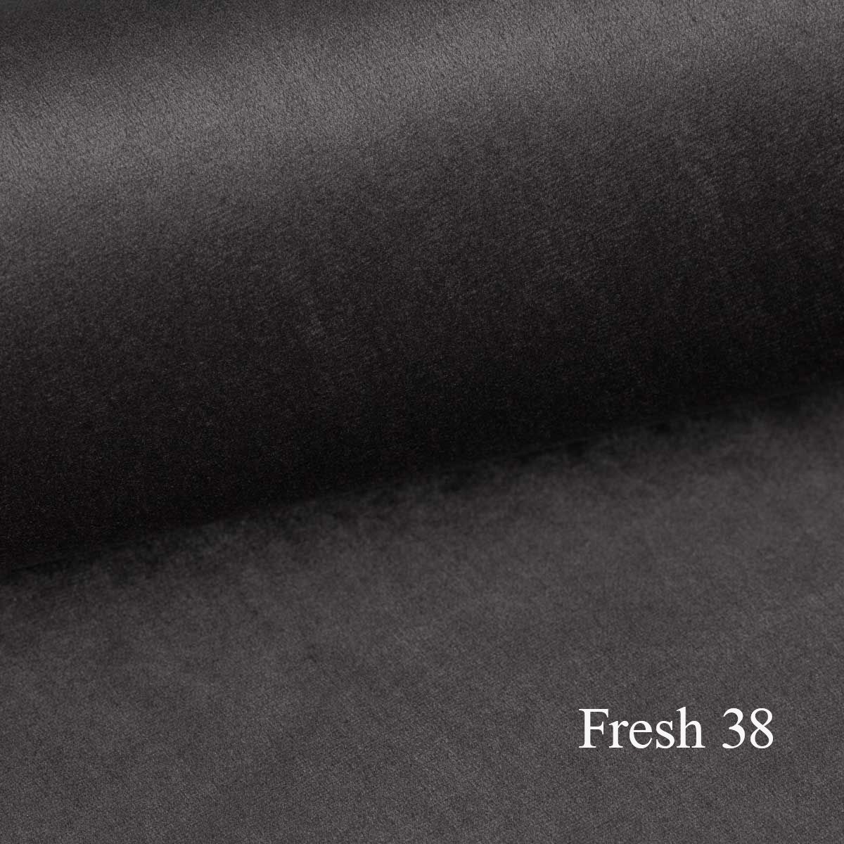 Arctic Premium North 140x200 kontinentalseng 