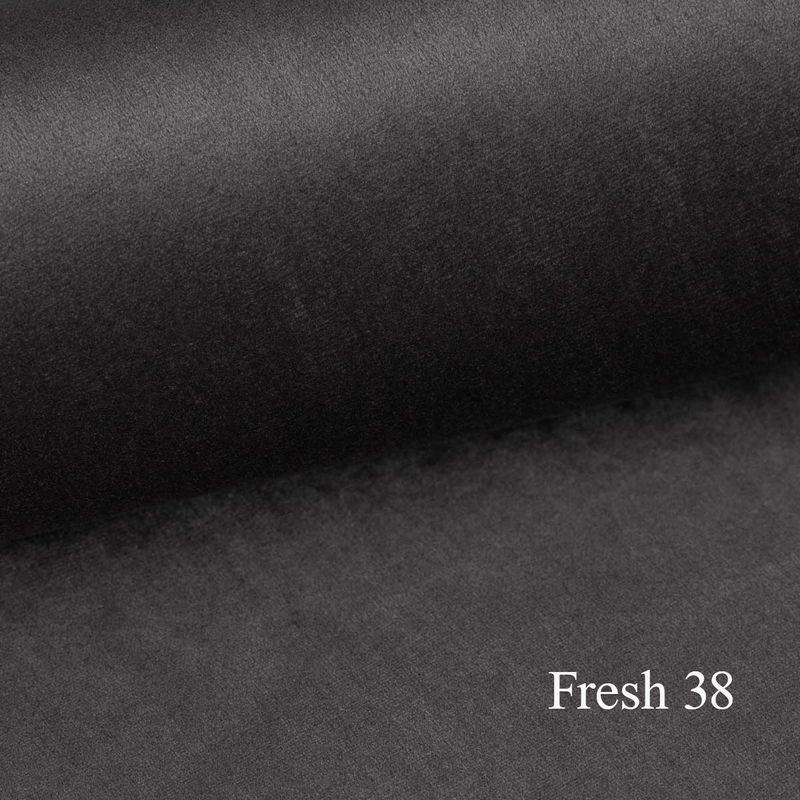 Arctic Premium North 140x200 kontinentalseng 