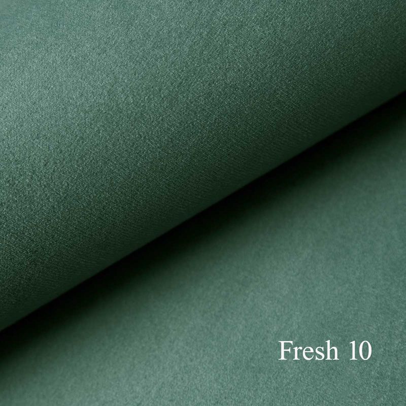 Arctic Premium North 160x200 kontinentalseng 