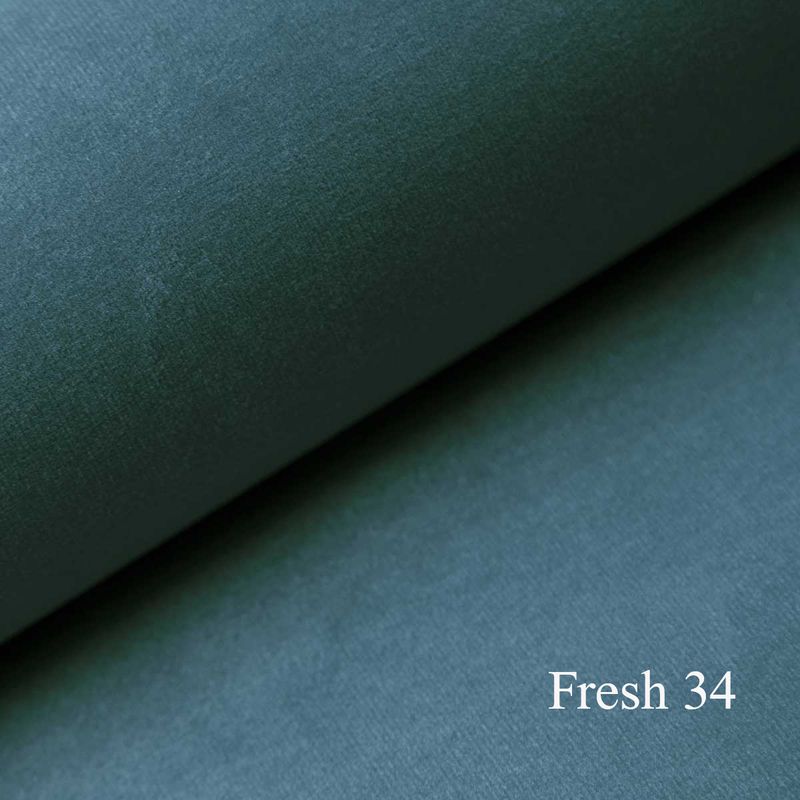 Arctic Premium North 160x200 kontinentalseng 