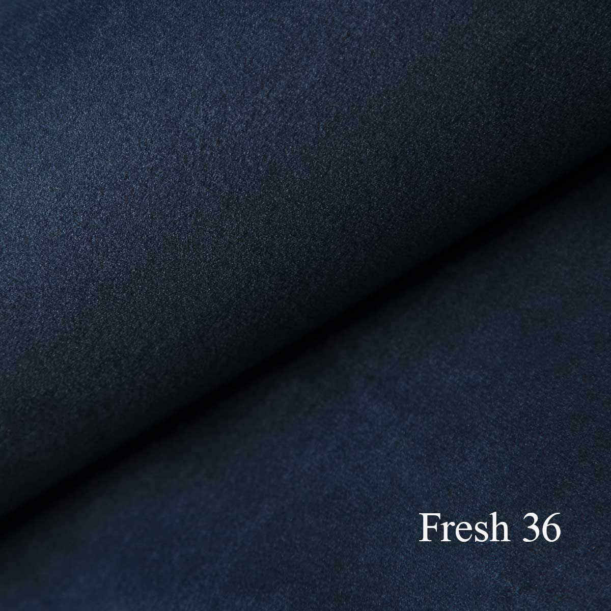 Arctic Premium North 180x200 kontinentalseng 