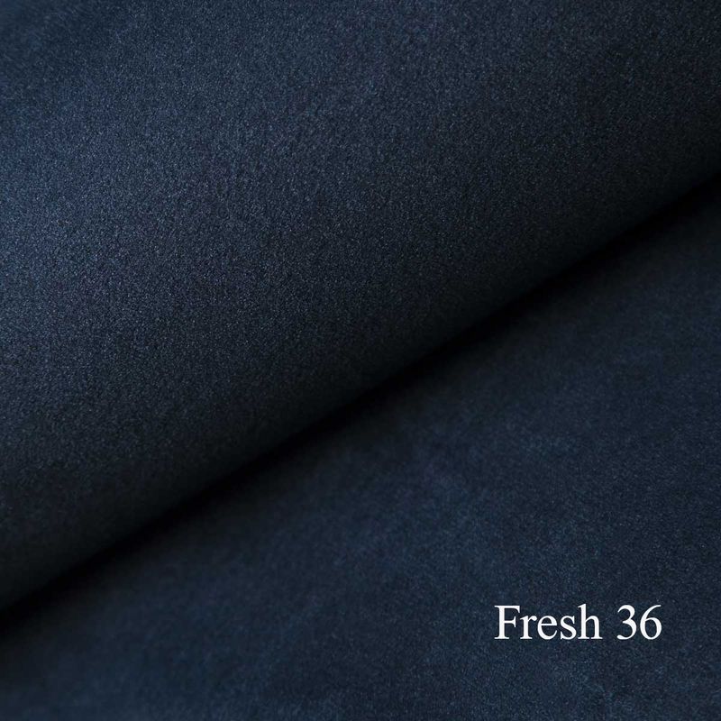 Arctic Premium North 180x200 kontinentalseng 