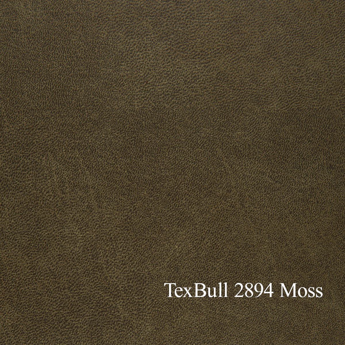 Louise Spisestol med sving i Texbull tekstil