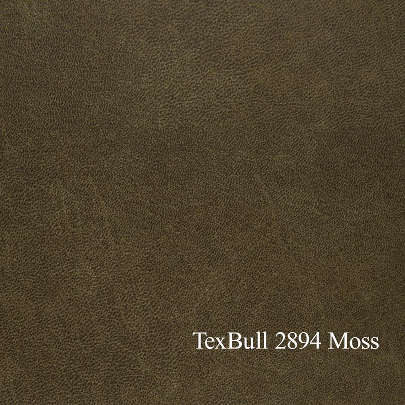 Louise Spisestol med sving | Texbull tekstil